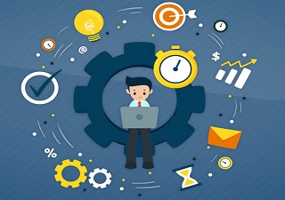 Process Optimization