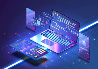 Custom Software Development